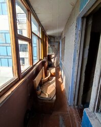 1- ����. 39,1 �. �� ������������ -3 ���� 5