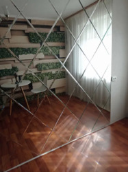 3 - ����., 2 ������, 68 �. ��. ������. �������. ���� 13