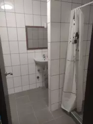 1 - ����. 35 �. �� ��������� ���� 10