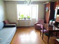 3- комн. 67 м.кв Каруни фото 2 3- комн. 67 м.кв Каруни фото 2