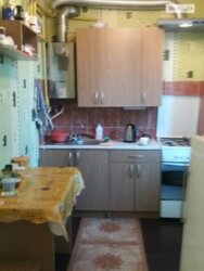 2-���� 57 �. ��. ���� 9