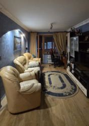 3-����. 60�.�� ������������ -1 ���� 4