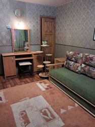 ������ 2� ��������, 1/5 ��., ��. ����� �����������, 71 ���� 12