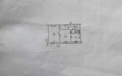 2- ����. 54 �. ��. �/� ������-6 ���� 7