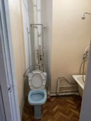 1 - . 31 . ., .  . . .  7