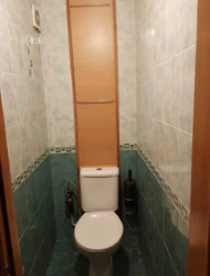 3- ����. 71 �.�� ��������� ���� ���� 6