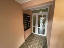 1 ����. 4/14��. ����������� ���� 3