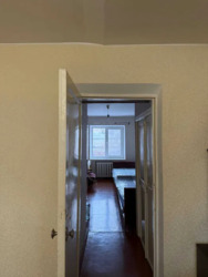 ��������� �������� ��. ��������������, ������, ����������������, �������������, 12 ������� ���� 7