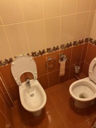 3 к. біля парку Шевченка фото 14 3 к. біля парку Шевченка фото 14