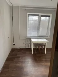 1 -. , ,   6