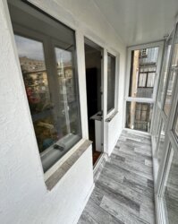 2 - ����. ������������, 4���� �� 5. ������. ������. �������. ���� 5