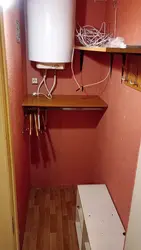 ������ 1-� �������� � ������� ��������� ���� 16