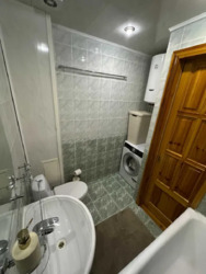 3-����. 62.4 �.�� ���. ������������ ���� 21