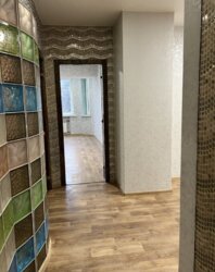 2 - ����. 67 �. ��., �����. �����������, 3/5 �������� ���� 15