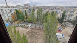 3- ����., 61 �. ��., ���, �/� ������� ������ ���� 20