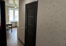 2-� ����. 41�.�� ��. �������� ���� 13