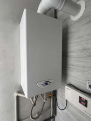 1- ����. 48 �. �, �� ����������� �����- 2 ���� 13