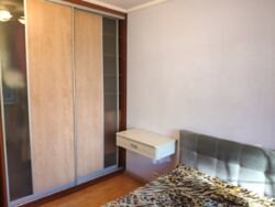 3 - комн. 60 м. кв. Косиора. Ремонт, мебель, техника фото 6 3 - комн. 60 м. кв. Косиора. Ремонт, мебель, техника фото 6