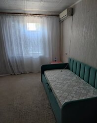 3- � ����. 67 �. ��. ������-4, �����. ������ ���� 14