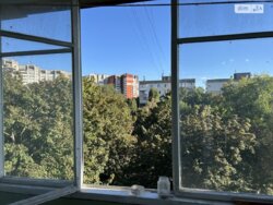 2- ����. 50 �. �� ������-1 ���� 15