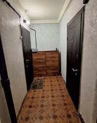 2- ����. 49 �.��. ������-2 ���� 2