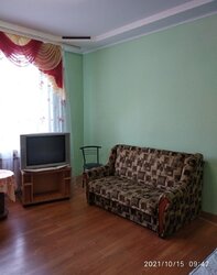 2-���� 57 �. ��. ���. ���������� (���������) ���� 1