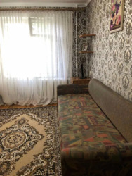 3-����. 57 �. ��. ������ �/� �������� ���� 7