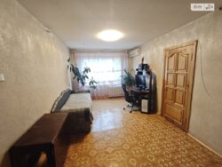 3- ����. 59 �. �� ��������� ���� 1