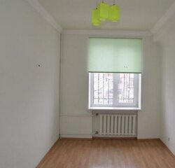 3- ����. 85 �.��. ������� ���� ���� 2