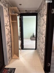 ������ 2-� ������� �������� � ������� � �������� � ������ ������������. ���� 8