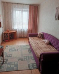 3-����. 59 �. �� 4/5 ��. �����. �. ���� ���� 5