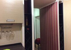 1- ����. 37�.��. ������-1 ���� 7