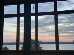 4 - ����. 83 �. ��. 5/9 ����. �����. ��� �� �����. ���� 6