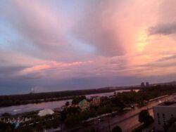 1- комн. 30 м.кв Победа- 1 фото 6 1- комн. 30 м.кв Победа- 1 фото 6