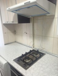 ������ 1� �������� �� ��. �. ������������ 20� (�. �����������), ��������� �. ��������� (�����������) ���� 3