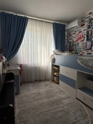 3-� ����. 65 �.��. �/�. �������� 4-5 ���� 8