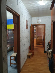 2- ����. 54 �.��. ����� ����������� ���� 13