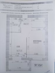 1 - .   2  4