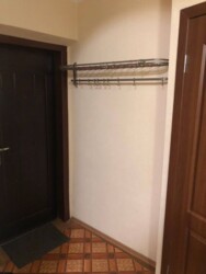 1 - ����. 4/5 ��. ����� ������ ���� 13