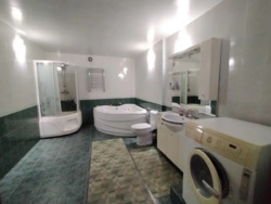 �������� 3-� ���������, 305 �. ��. ��. ���� ��������. ������. ������. �������. ���� 19