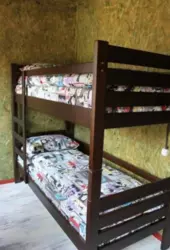 2-����. 50 �. �� ��. �������������� ���� 12