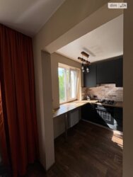 3 -����. ������ �����. ������������� �������. ������. �������. ���� 13