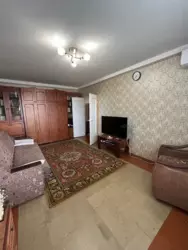 4-����. �����, 84 �. ��., 6/9 ��. �/� �����������, ��� �� ����������. ���� 5