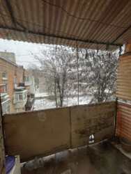 2 - ����. 53 �. ��. ��. ������. ��������. (�/�). ���� 13