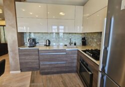 3- ����. 57,6 �. ��. ������� �����������. ������. ������. �������. ���� 4