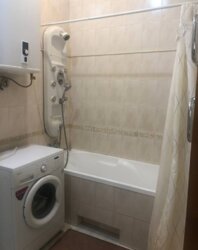 4 - ����. 85 �. ��. �����. ������. ������. �������. ���� 13