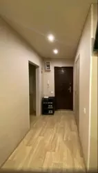 1 . .  44. . .  3