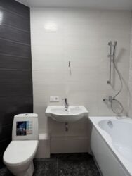 3- ����. 72 �. ��. ����������, �/� ������-6 ���� 2