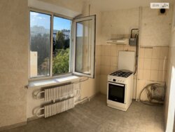 2- ����. 50 �. �� ������-1 ���� 5