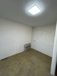 1 - ����. ������-2 ���� 5